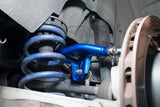 Hardrace Rear Upper Camber Kit
