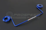 Hardrace 19mm Rear Add-On Sway Bar - Toyota Previa/Estima XR50 06+ 7801 | Pro Speed Racing
