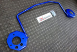 Hardrace 19mm Rear Add-On Sway Bar