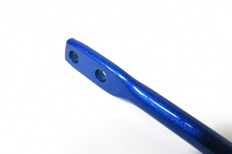Hardrace 19mm Rear Add-On Sway Bar
