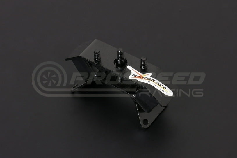 Hardrace Transmission Mount - Subaru Impreza 07-17/Liberty BM, BR/Levorg (CVT) 7802 | Pro Speed