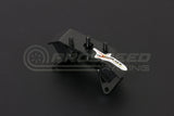 Hardrace Transmission Mount - Subaru Impreza 07-17/Liberty BM, BR/Levorg (CVT) 7802 | Pro Speed
