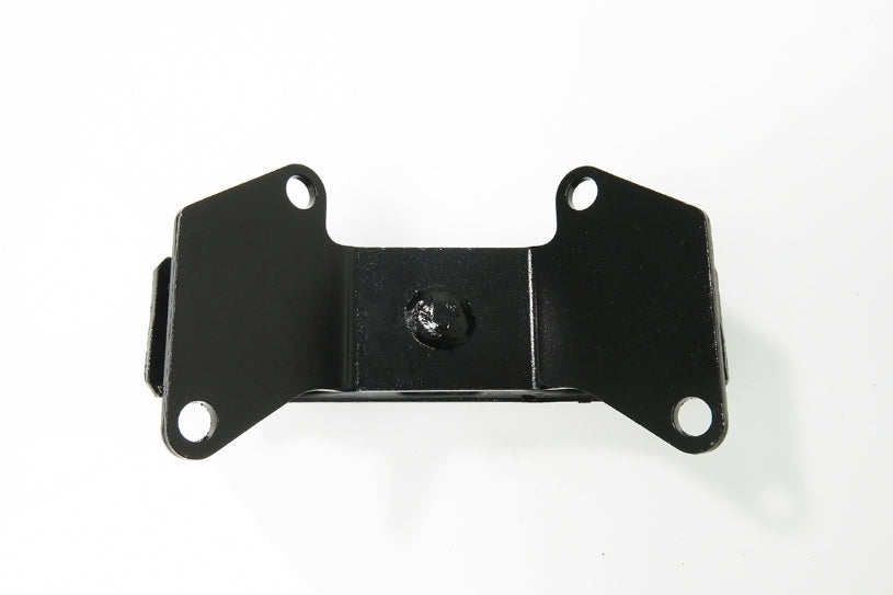 Hardrace Transmission Mount