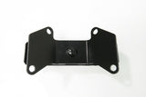 Hardrace Transmission Mount