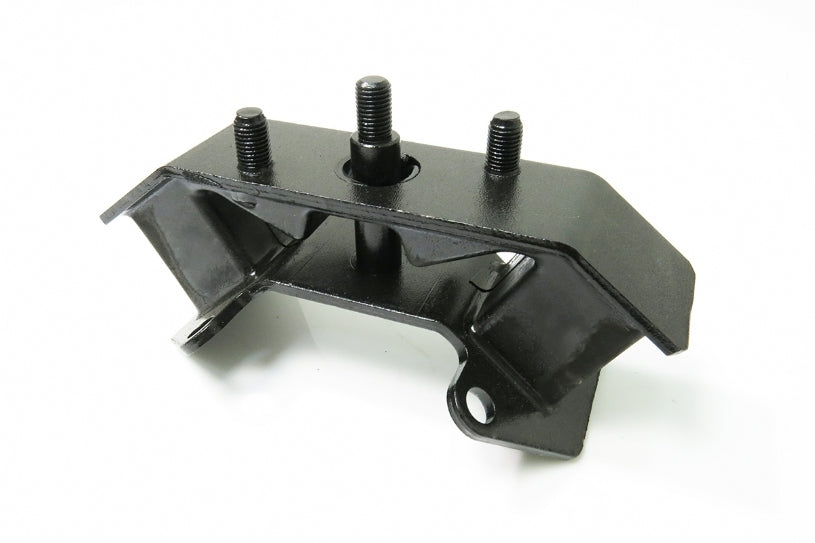 Hardrace Transmission Mount