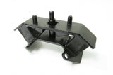 Hardrace Transmission Mount