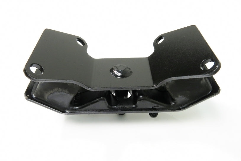 Hardrace Transmission Mount