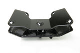 Hardrace Transmission Mount