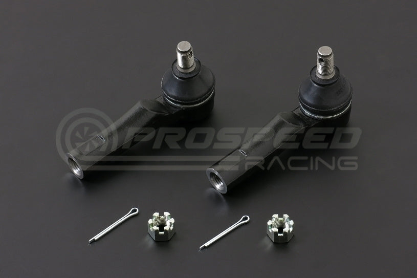 Hardrace Tie Rod End - Toyota Mark II/Chaser JZX90, 100 7803 | Pro Speed Racing