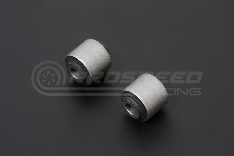 Hardrace Front Shock Bush - Toyota Crown JZS17#/Chaser JZX90,100 7804 | Pro Speed Racing