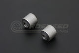 Hardrace Front Shock Bush - Toyota Crown JZS17#/Chaser JZX90,100 7804 | Pro Speed Racing