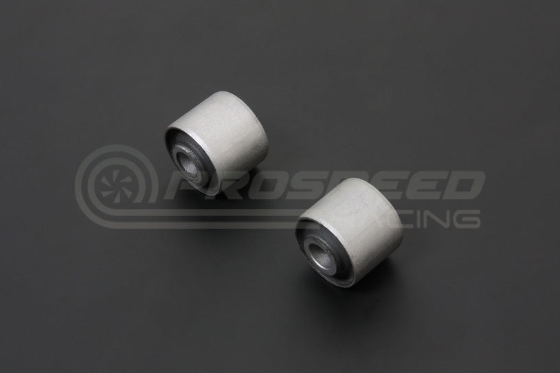 Hardrace Rear Shock Bush - Toyota Chaser JZX90 7805 | Pro Speed Racing