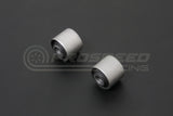 Hardrace Rear Shock Bush - Toyota Chaser JZX90 7805 | Pro Speed Racing