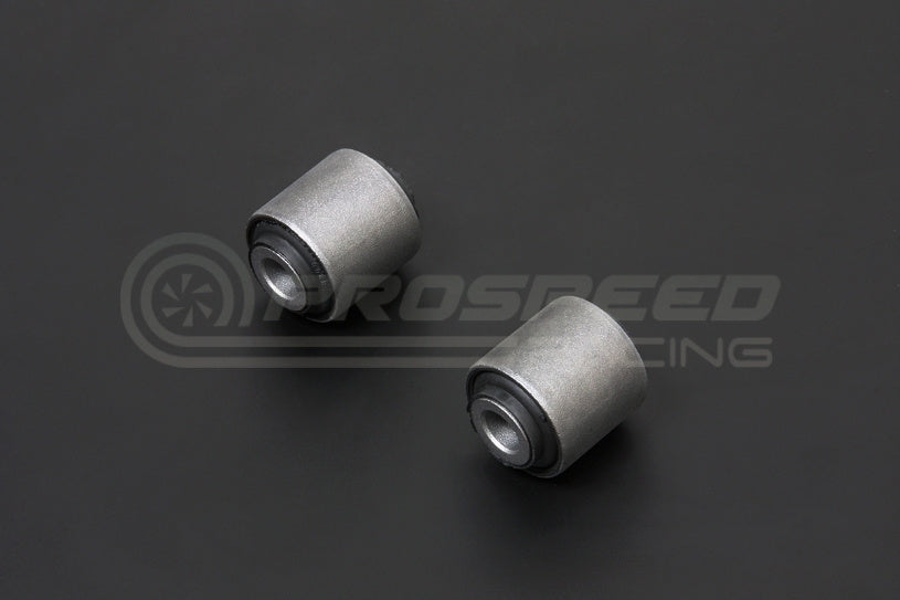 Hardrace Rear Shock Bush - Toyota Chaser JZX100 7806 | Pro Speed Racing