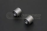 Hardrace Rear Shock Bush - Toyota Chaser JZX100 7806 | Pro Speed Racing