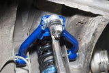 Hardrace Front Upper Arm Camber Kit