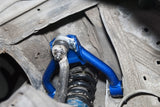 Hardrace Front Upper Arm Camber Kit