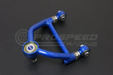 Hardrace Rear Upper Arm Camber Kit - Toyota Mark II/Chaser JZX90, 100 7809 | Pro Speed Racing