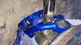 Hardrace Rear Upper Arm Camber Kit