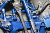 Hardrace Rear Upper Arm Camber Kit