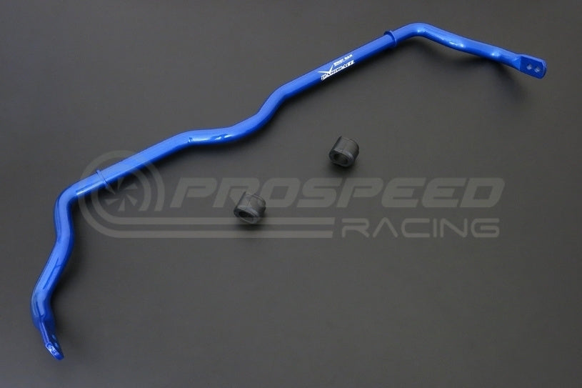 Hardrace 30mm Front Sway Bar - Mercedes A Class W176/B Class W246/CLA Class C117/GLA Class X156 7812