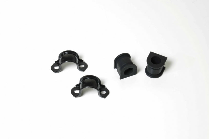 Hardrace 25.4mm Rear Sway Bar