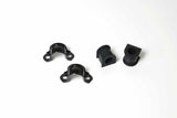 Hardrace 25.4mm Rear Sway Bar