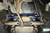 Hardrace 25.4mm Rear Sway Bar