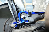 Hardrace 25.4mm Rear Sway Bar