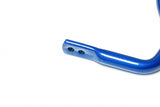 Hardrace 25.4mm Rear Sway Bar