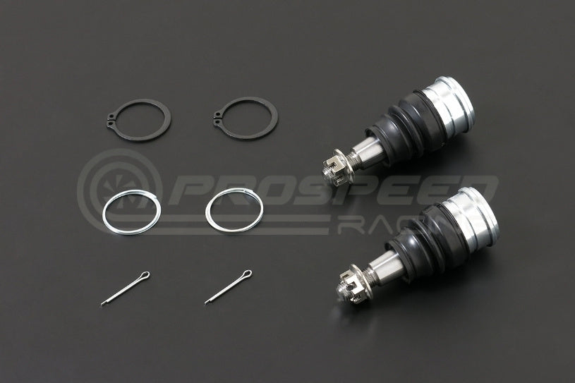 Hardrace Front Roll Centre Adjuster Ball Joint - Honda Jazz GK3,4,5,6/City GM6 14+ 7815 | Pro Speed