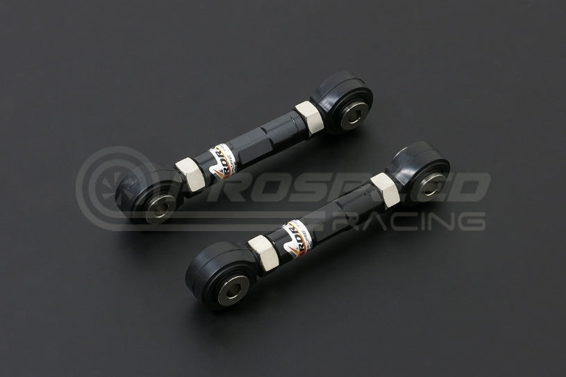 Hardrace Front Reinforced Sway Bar Endlinks - Audi A4, S4 B8/A5, S5 8T/A6 C7/A7 4G/Q5 8R 7816