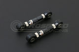 Hardrace Front Reinforced Sway Bar Endlinks - Audi A4, S4 B8/A5, S5 8T/A6 C7/A7 4G/Q5 8R 7816