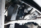 Hardrace Front Reinforced Sway Bar Endlinks