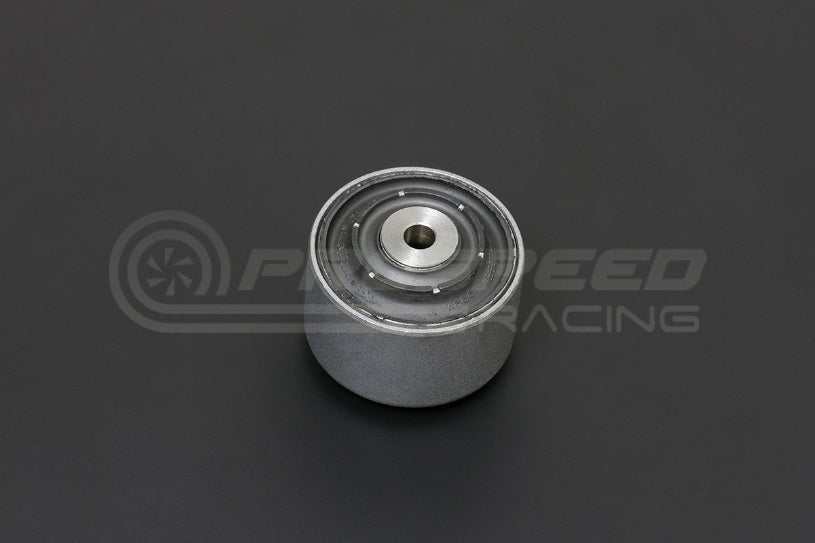 Hardrace Reinforced Mount Bush - Peugeot 206, 98-12 7817 | Pro Speed Racing