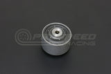 Hardrace Reinforced Mount Bush - Peugeot 206, 98-12 7817 | Pro Speed Racing
