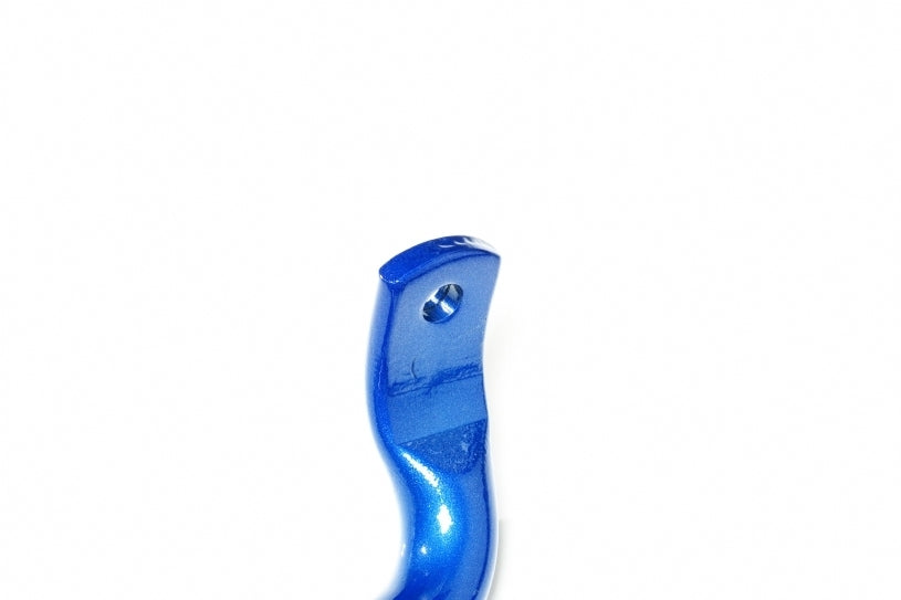 Hardrace 28mm Front Sway Bar