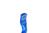 Hardrace 28mm Front Sway Bar