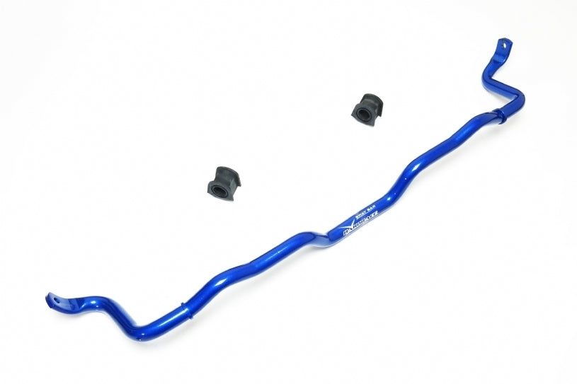 Hardrace 28mm Front Sway Bar