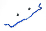 Hardrace 28mm Front Sway Bar