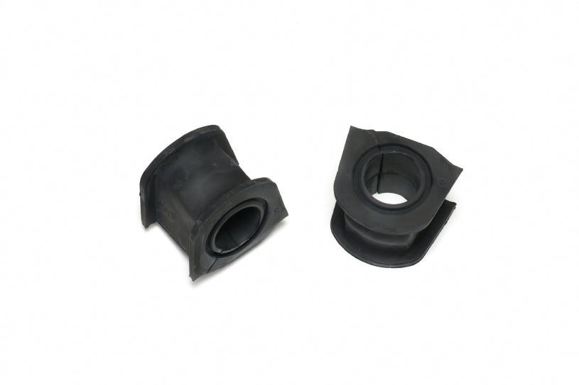 Hardrace 28mm Front Sway Bar