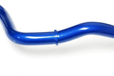 Hardrace 28mm Front Sway Bar