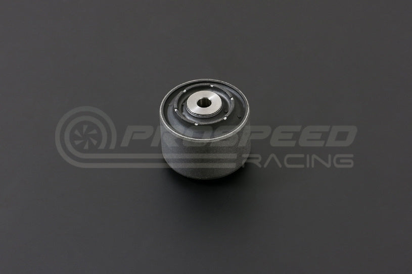 Hardrace Reinforced Mount Bush - VW Tiguan 5N Mk1 07-16 7820 | Pro Speed Racing