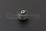 Hardrace Reinforced Mount Bush - VW Tiguan 5N Mk1 07-16 7820 | Pro Speed Racing