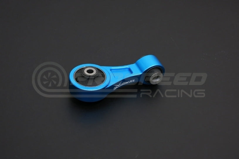 Hardrace Engine Mount Right Side Top - Nissan Pulsar C12 13+, B17 13+ 7821 | Pro Speed Racing