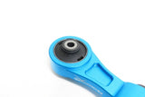 Hardrace Engine Mount Right Side Top