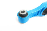 Hardrace Engine Mount Right Side Top