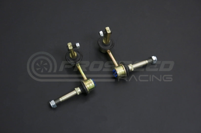 Hardrace Reinforced Front Sway Bar Endlink - Toyota Crown/Lexus GS JZS160, JZS147/SC430 7822
