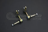 Hardrace Reinforced Front Sway Bar Endlink - Toyota Crown/Lexus GS JZS160, JZS147/SC430 7822