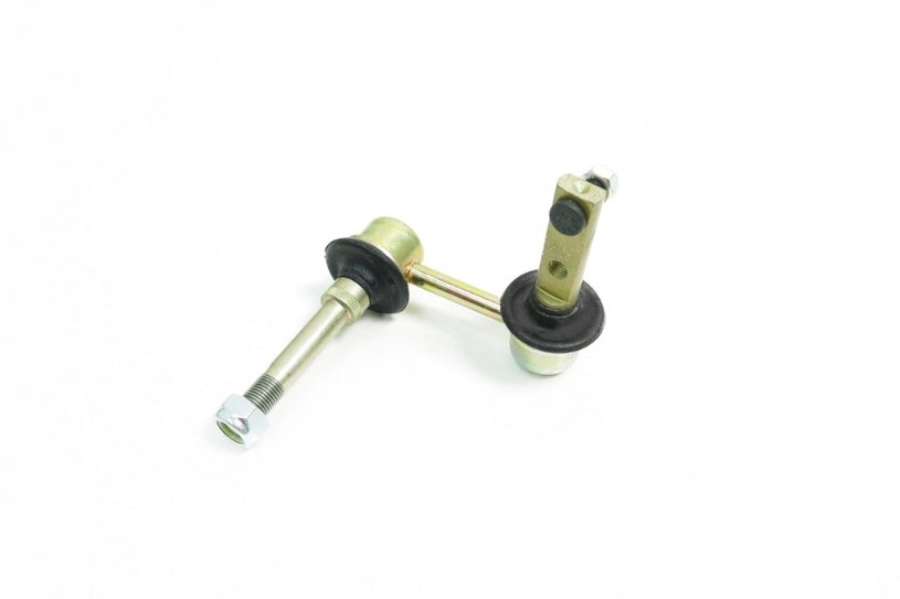 Hardrace Reinforced Front Sway Bar Endlink
